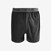 Boxer Shorts
